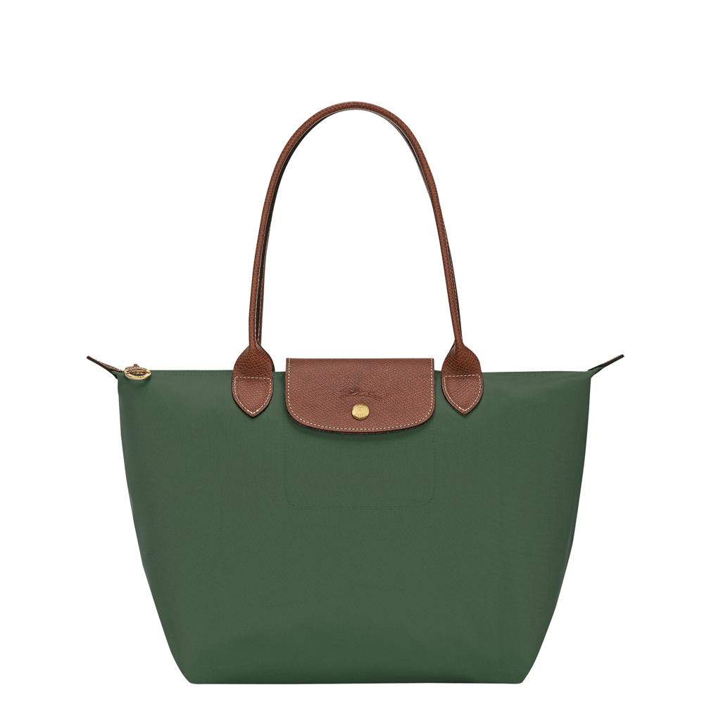 Longchamp Le Pliage Original M Tote Bag